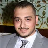 Mohammed Abu Ghazaleh