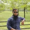 Forkan Ahmed