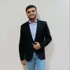 Rahul Shah