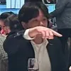 Jack Ng