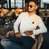 Swadesh Yadav