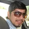 Nitin Gandhi