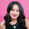 Desiree Torres