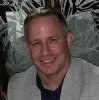 Gary Hennigan