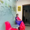 Lakshmi Reddy