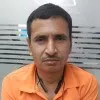 jitendra ruhela