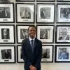 Luyanda Mtembu