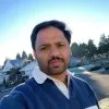 Abhilash chirackal