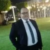 Moataz Abdelhafiz Ali