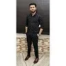 Arsh Hashim