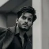 Ajmal