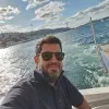 Omer Sen