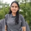 Lavanya