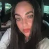 Tehila Vaknin