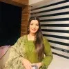 Muskaan Irshad