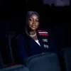 Loise Bentil