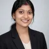 Archana Remesh