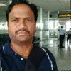 Surya Prakash Reddy