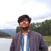 RAJKUMAR MOHAN