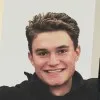 Ethan Ash