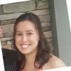Allison Seto