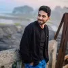 Venkata Siva Kumar Goli