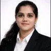 Ramyashree Laxmi