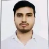 MD FAISAL KHAN