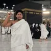 Fazil Mohamed