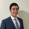 Julio Cruz