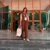 Divya Verma