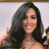 Evelyn Trouvé