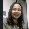 Sabitha Kamath