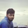 Jayaragavan Kothandaraman