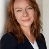 Alison Grady