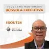 Julio Roberto Luiz