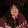 Jayneth Ordonez