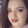 Meri Dzogova
