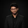 Anik Bhattacharjee