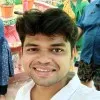 Sachin Sahoo