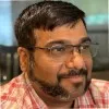 Amit Gupte