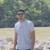 Nishant Rajput