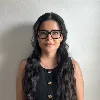 Lucero Oseguera