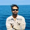 Gagan Shreyas