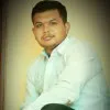 Pratik Bhawane