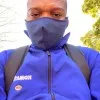 Jacob Masemola