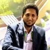 Md Shakil