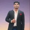 Ayush kant swain