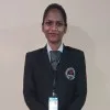Riddhi Hatankar