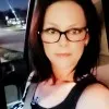 Heather Hibbs